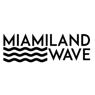 Miamiland Wave